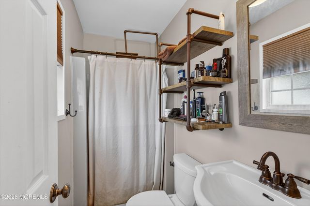 1660 Joffre Road, Forked River, NJ 08731