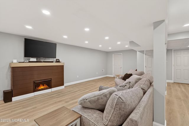 1660 Joffre Road, Forked River, NJ 08731