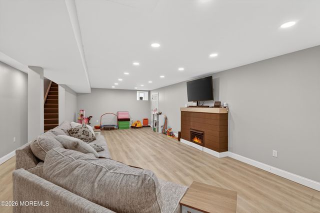 1660 Joffre Road, Forked River, NJ 08731