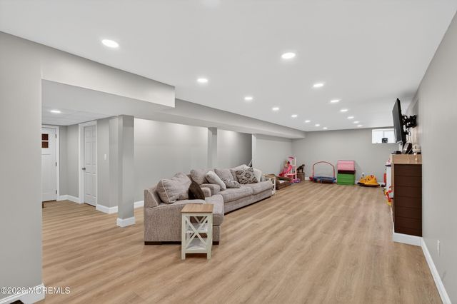 1660 Joffre Road, Forked River, NJ 08731