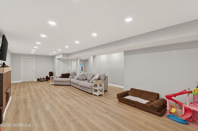 1660 Joffre Road, Forked River, NJ 08731