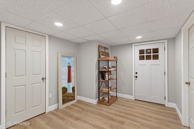 1660 Joffre Road, Forked River, NJ 08731