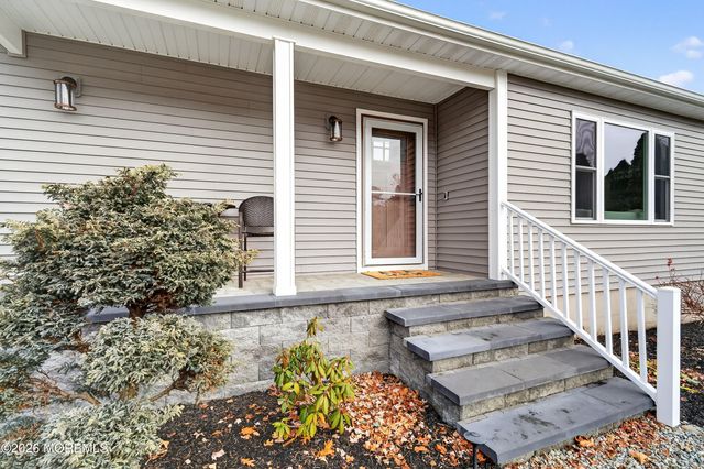 1660 Joffre Road, Forked River, NJ 08731