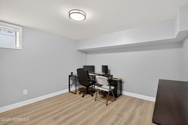 1660 Joffre Road, Forked River, NJ 08731