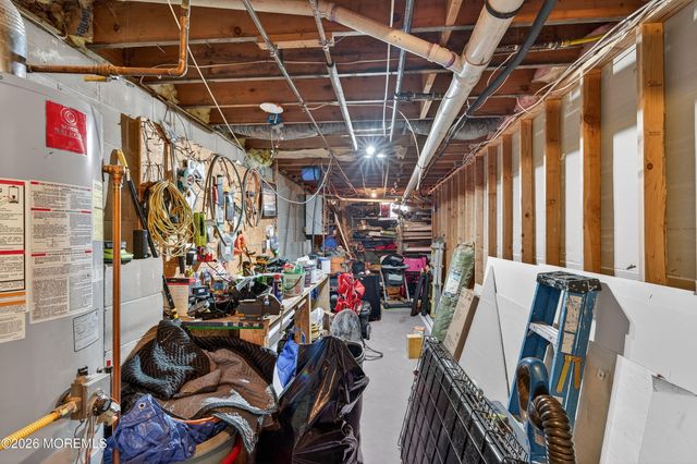 1660 Joffre Road, Forked River, NJ 08731