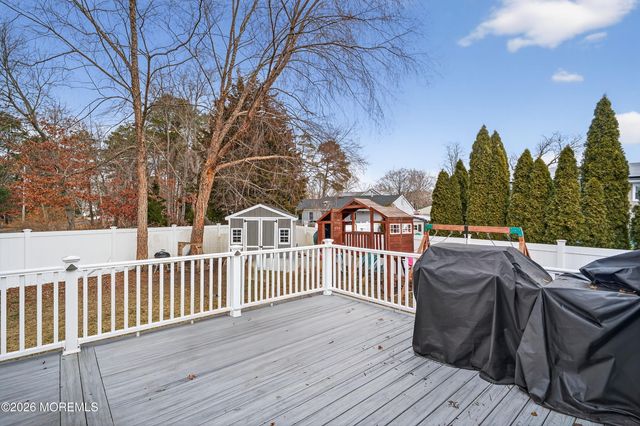 1660 Joffre Road, Forked River, NJ 08731