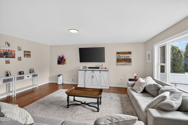 1660 Joffre Road, Forked River, NJ 08731