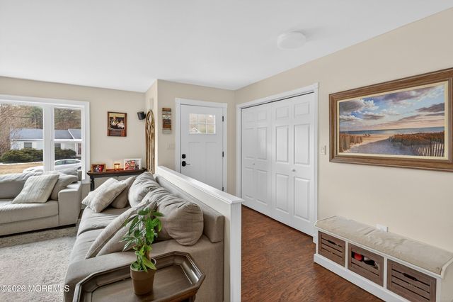 1660 Joffre Road, Forked River, NJ 08731