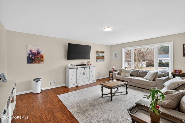 1660 Joffre Road, Forked River, NJ 08731