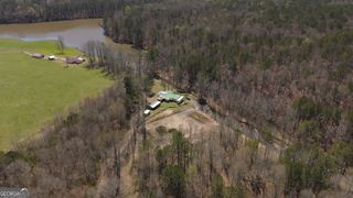 727 County Road 677, Ranburne, AL 36273