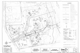 288 Watertown Road Lot 4, Middlebury, CT 06762
