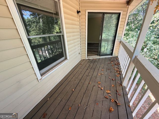 1580 Oakpointe Drive SW H, Marietta, GA 30008