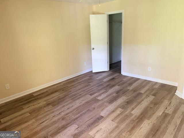 1580 Oakpointe Drive SW H, Marietta, GA 30008