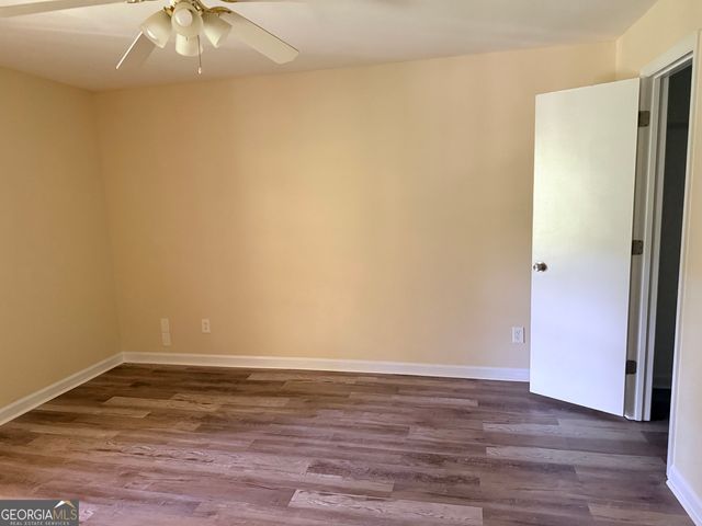 1580 Oakpointe Drive SW H, Marietta, GA 30008