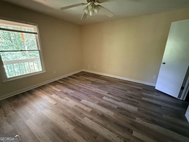 1580 Oakpointe Drive SW H, Marietta, GA 30008