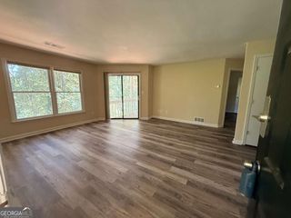 1580 Oakpointe Drive SW H, Marietta, GA 30008