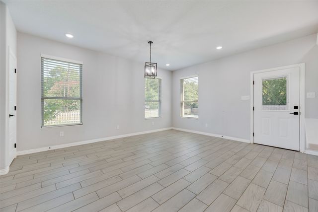 1030 Lyle Street, Lancaster, TX 75134
