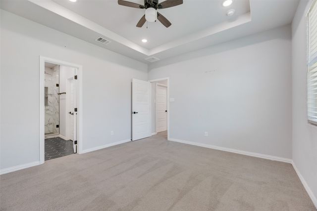 1030 Lyle Street, Lancaster, TX 75134