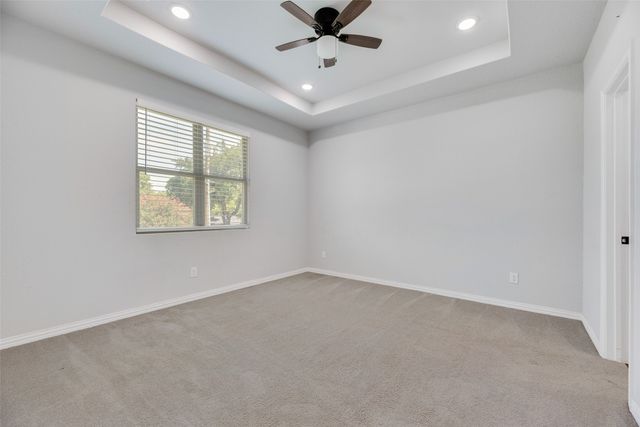 1030 Lyle Street, Lancaster, TX 75134