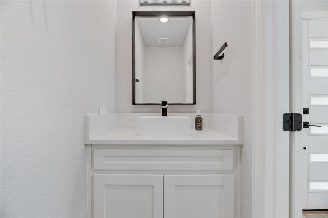 1030 Lyle Street, Lancaster, TX 75134