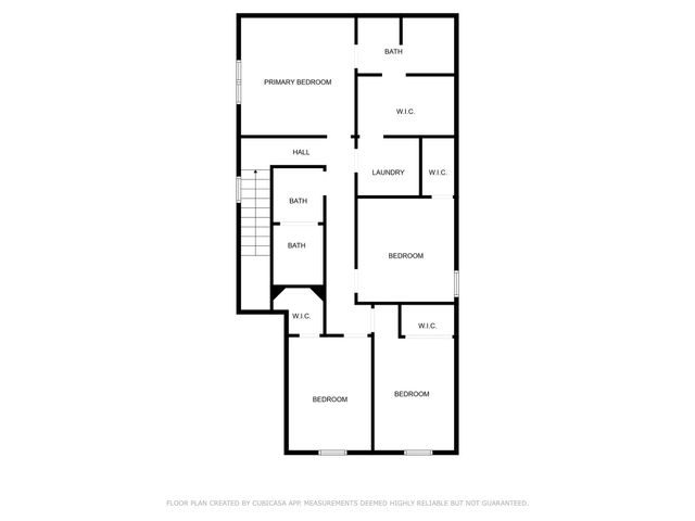 1030 Lyle Street, Lancaster, TX 75134