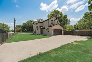 1030 Lyle Street, Lancaster, TX 75134
