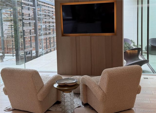 121 S Cherry Street, Denver, CO 80246