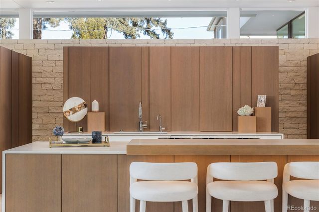 121 S Cherry Street, Denver, CO 80246