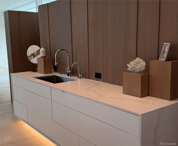 121 S Cherry Street, Denver, CO 80246