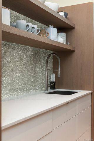 121 S Cherry Street, Denver, CO 80246