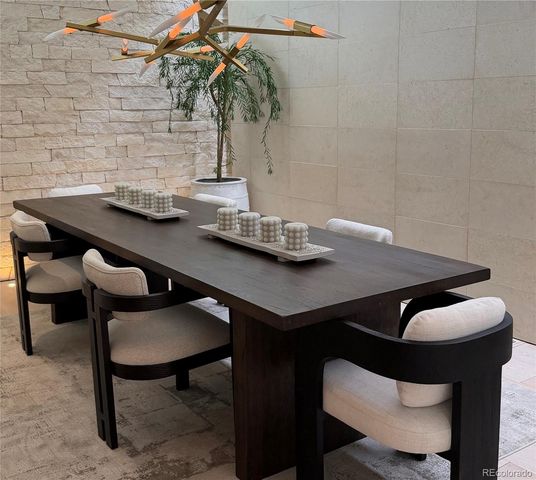 121 S Cherry Street, Denver, CO 80246