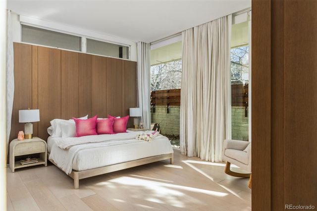 121 S Cherry Street, Denver, CO 80246