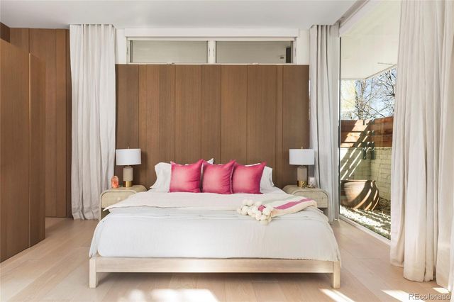 121 S Cherry Street, Denver, CO 80246