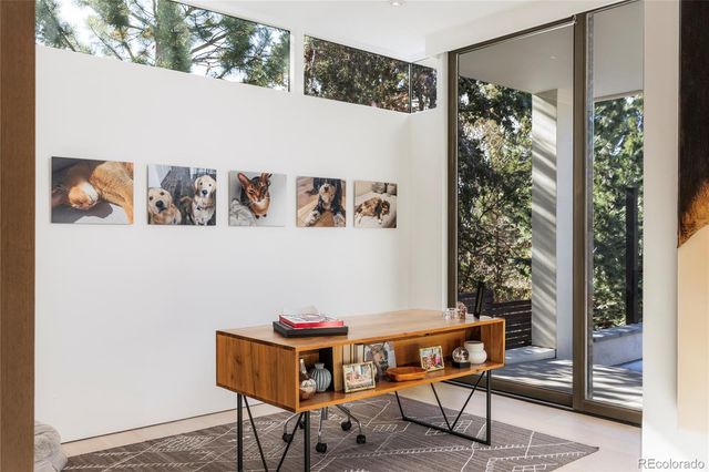 121 S Cherry Street, Denver, CO 80246