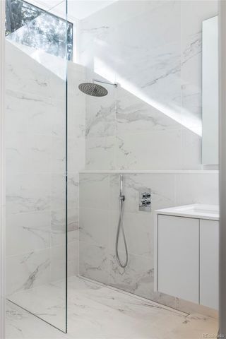 121 S Cherry Street, Denver, CO 80246