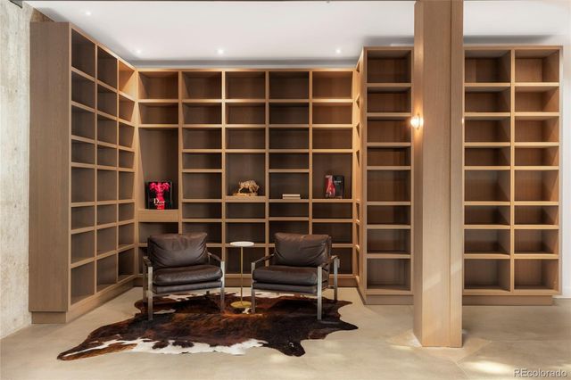 121 S Cherry Street, Denver, CO 80246