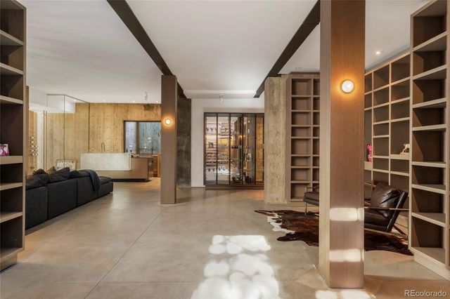 121 S Cherry Street, Denver, CO 80246