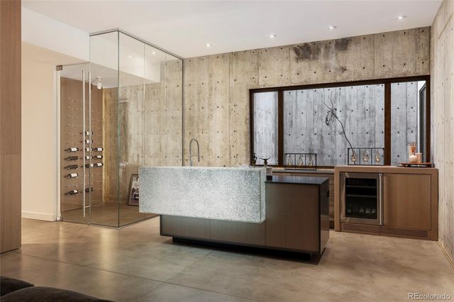 121 S Cherry Street, Denver, CO 80246