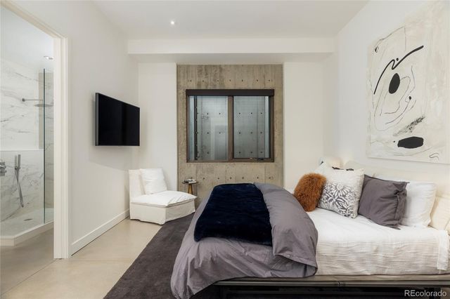 121 S Cherry Street, Denver, CO 80246