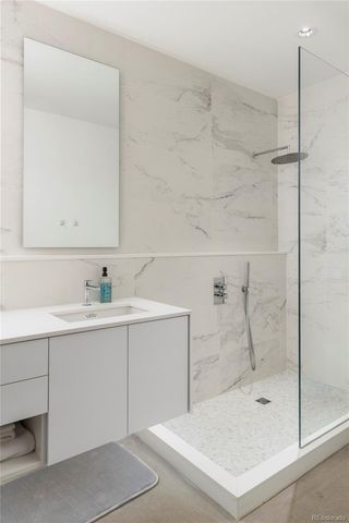 121 S Cherry Street, Denver, CO 80246