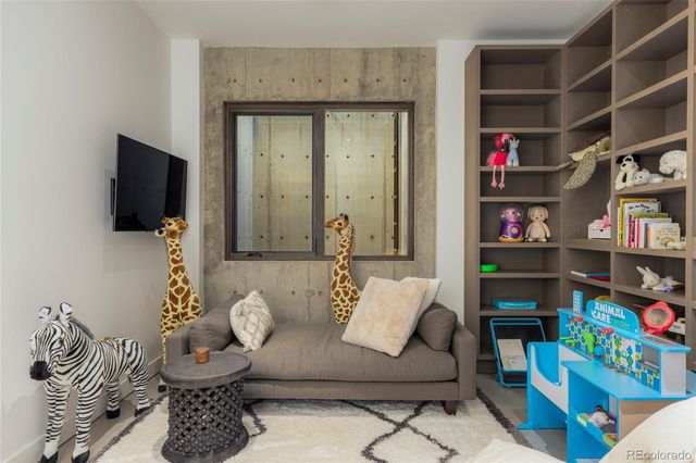 121 S Cherry Street, Denver, CO 80246