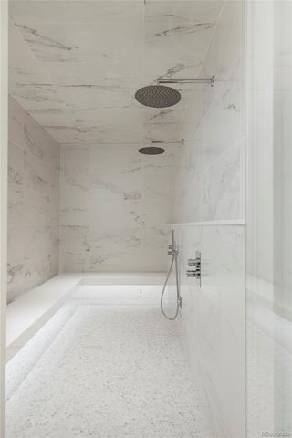 121 S Cherry Street, Denver, CO 80246