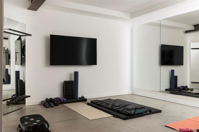 121 S Cherry Street, Denver, CO 80246