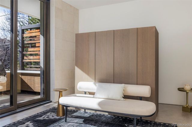 121 S Cherry Street, Denver, CO 80246