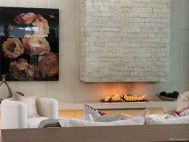 121 S Cherry Street, Denver, CO 80246