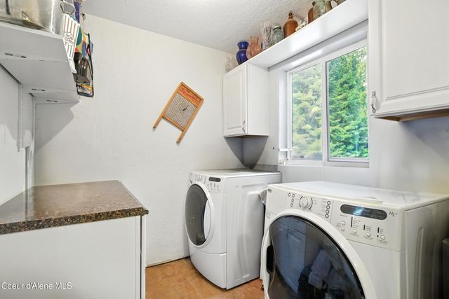 528 Trapper Creek RD, Sandpoint, ID 83864