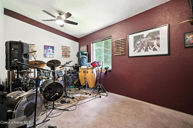 528 Trapper Creek RD, Sandpoint, ID 83864