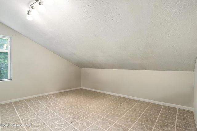 528 Trapper Creek RD, Sandpoint, ID 83864