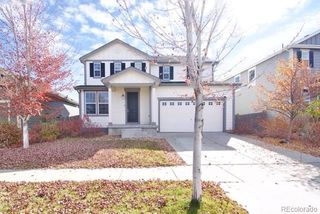 2082 S Cathay Way, Aurora, CO 80013