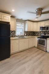 45 Roswell Ave 2, Dracut, MA 01826